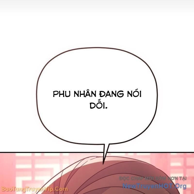 Tiểu Công Tử Của Ân Hạ Thương Đoàn Chapter 39 - Trang 2