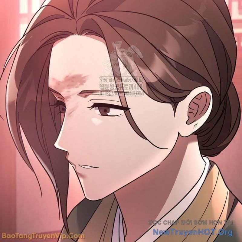 Tiểu Công Tử Của Ân Hạ Thương Đoàn Chapter 39 - Trang 2