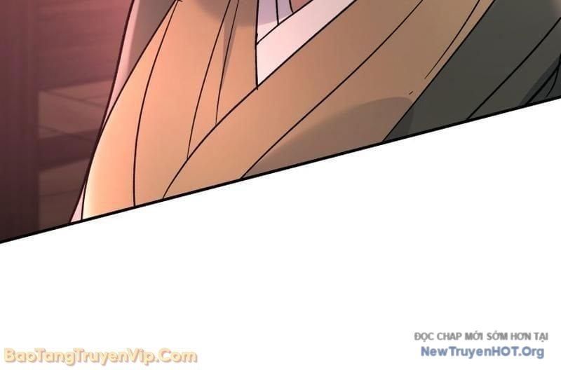 Tiểu Công Tử Của Ân Hạ Thương Đoàn Chapter 39 - Trang 2