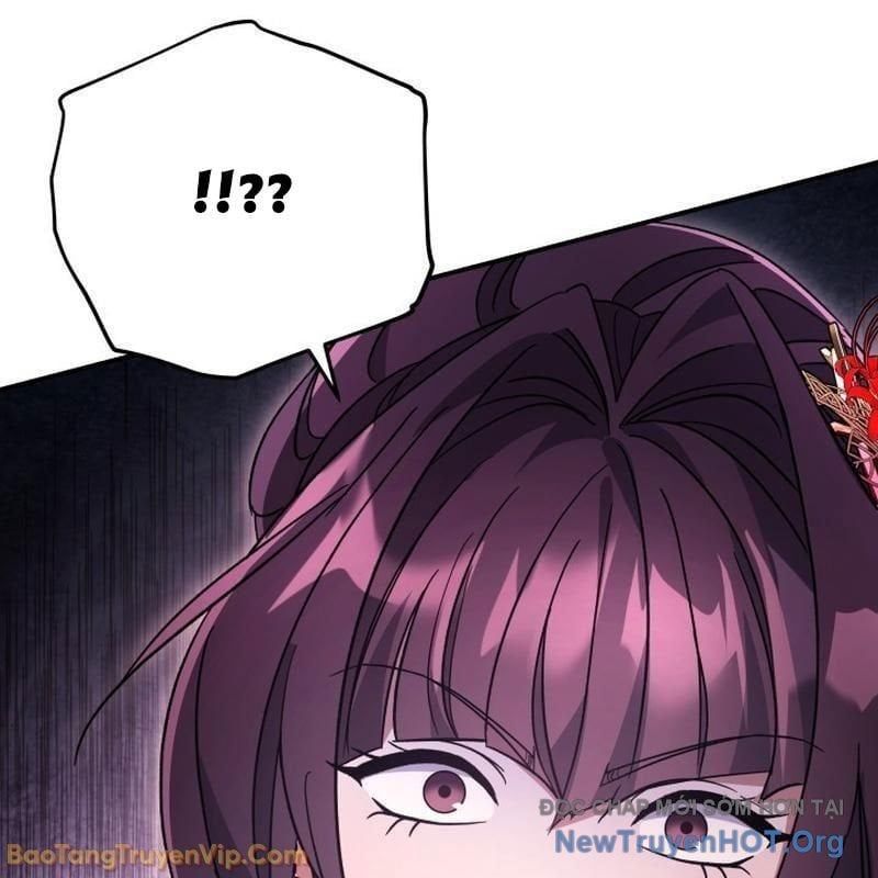 Tiểu Công Tử Của Ân Hạ Thương Đoàn Chapter 39 - Trang 2