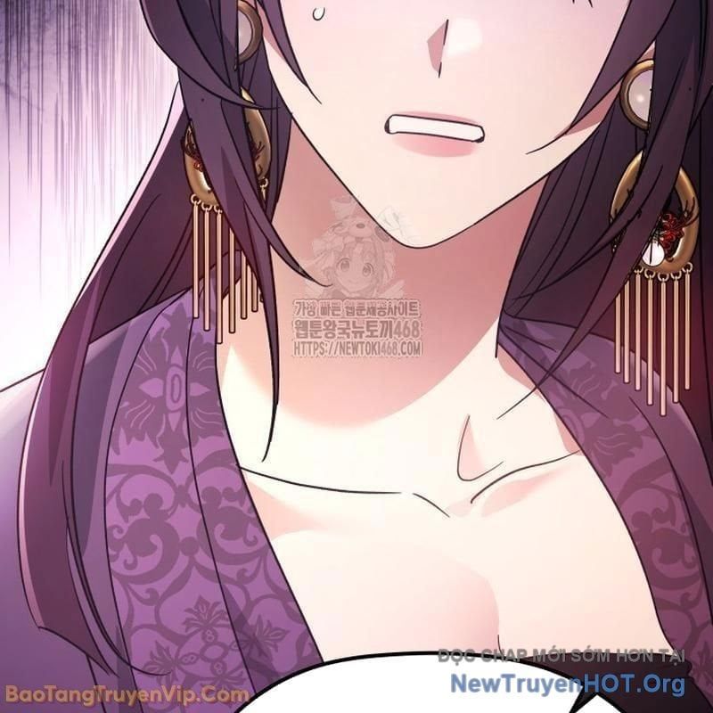 Tiểu Công Tử Của Ân Hạ Thương Đoàn Chapter 39 - Trang 2