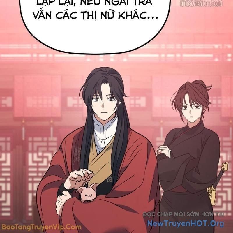 Tiểu Công Tử Của Ân Hạ Thương Đoàn Chapter 39 - Trang 2