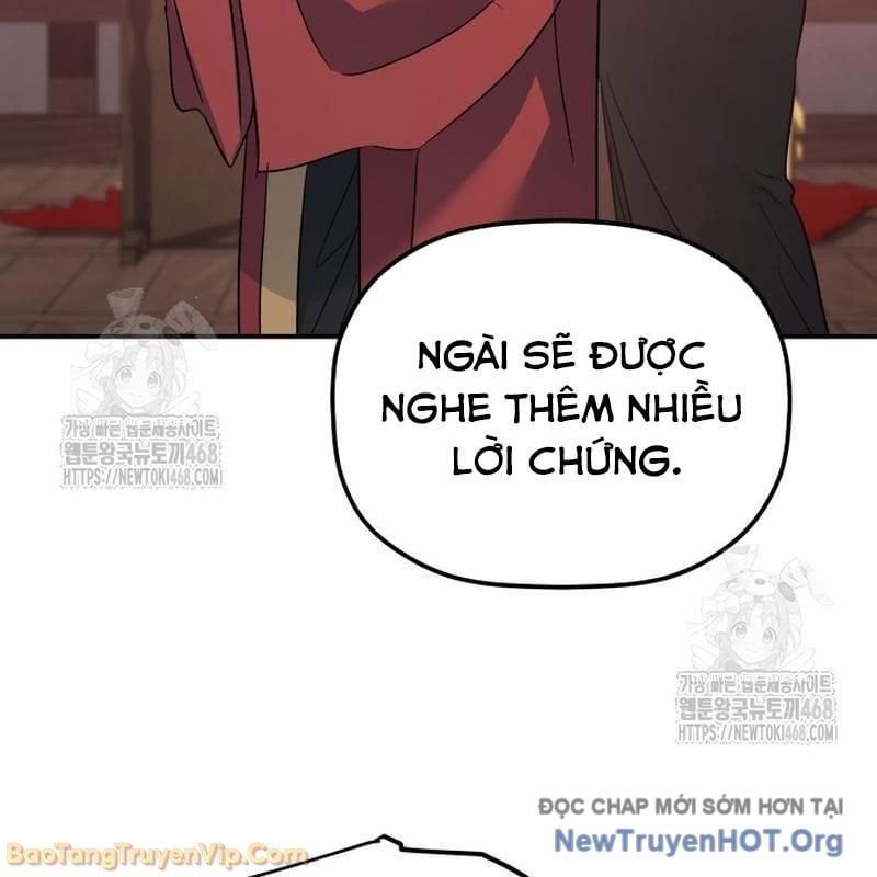 Tiểu Công Tử Của Ân Hạ Thương Đoàn Chapter 39 - Trang 2