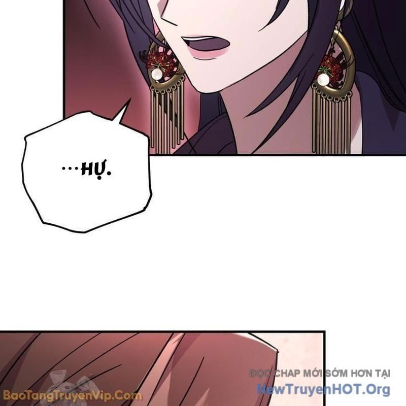 Tiểu Công Tử Của Ân Hạ Thương Đoàn Chapter 39 - Trang 2