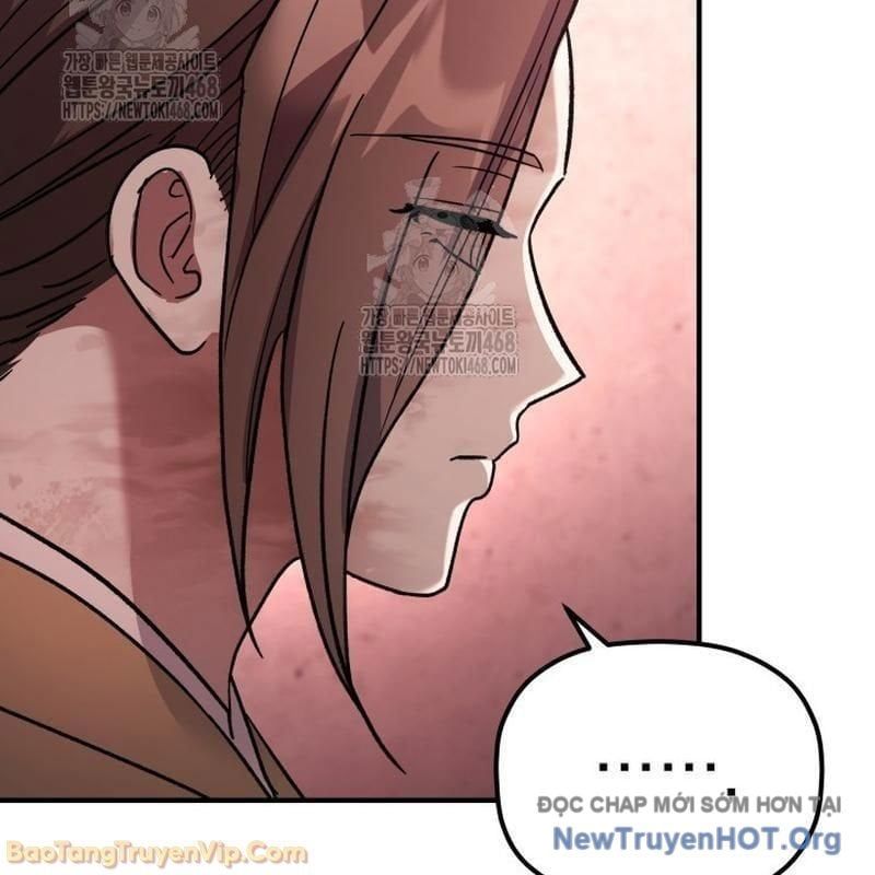 Tiểu Công Tử Của Ân Hạ Thương Đoàn Chapter 39 - Trang 2