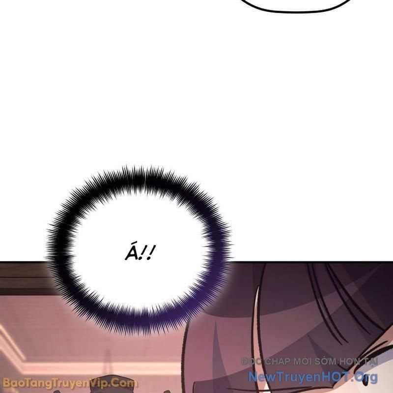 Tiểu Công Tử Của Ân Hạ Thương Đoàn Chapter 39 - Trang 2