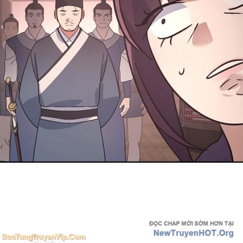 Tiểu Công Tử Của Ân Hạ Thương Đoàn Chapter 39 - Trang 2