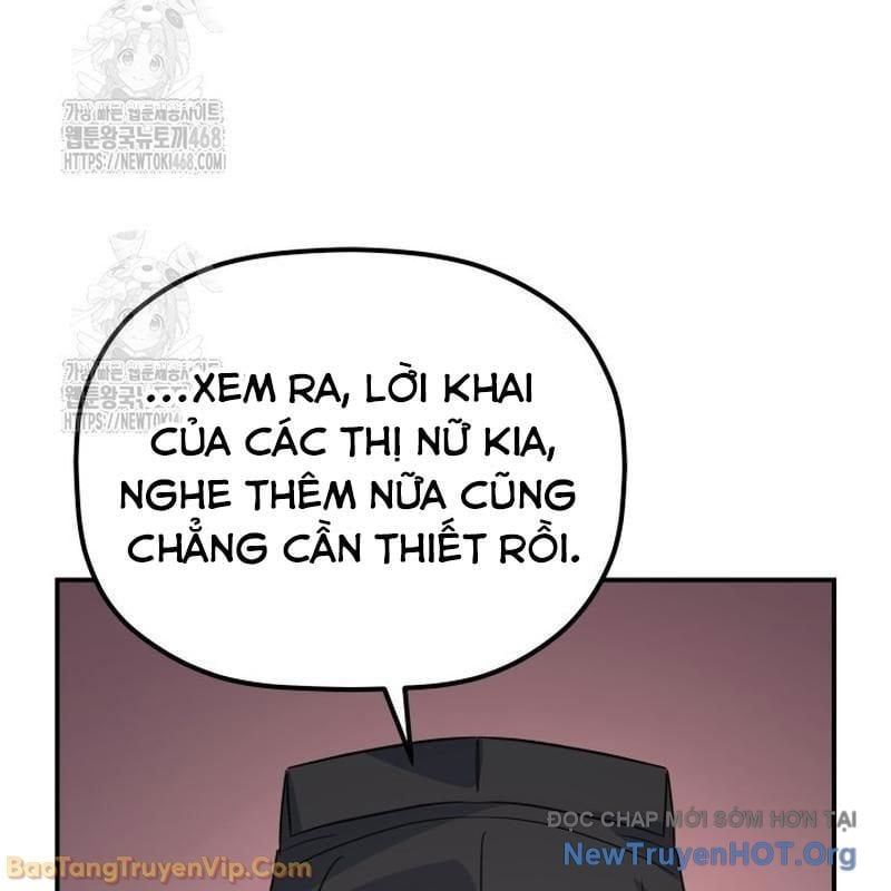 Tiểu Công Tử Của Ân Hạ Thương Đoàn Chapter 39 - Trang 2