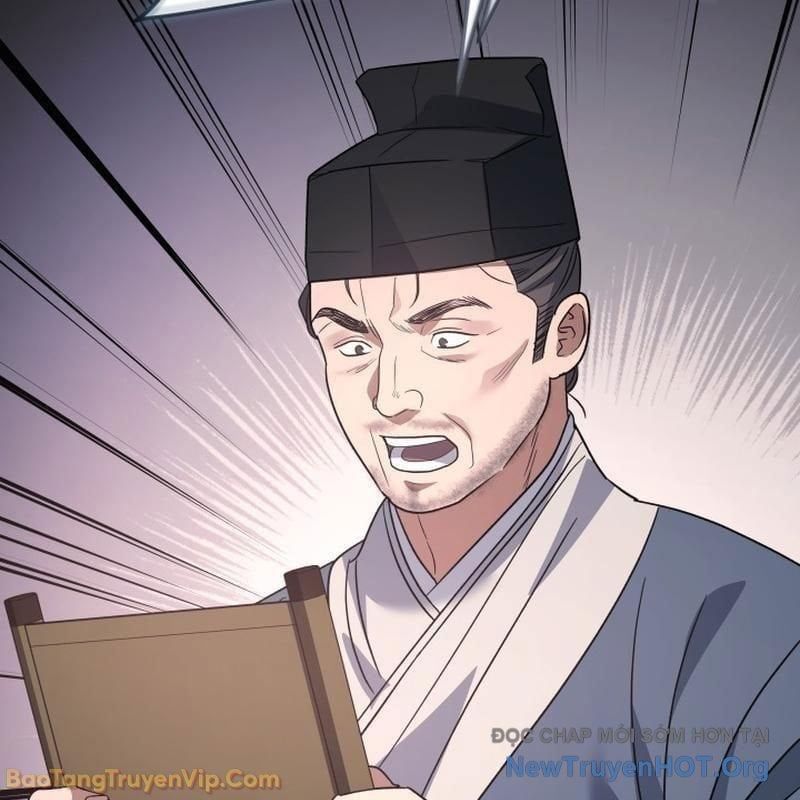 Tiểu Công Tử Của Ân Hạ Thương Đoàn Chapter 39 - Trang 2