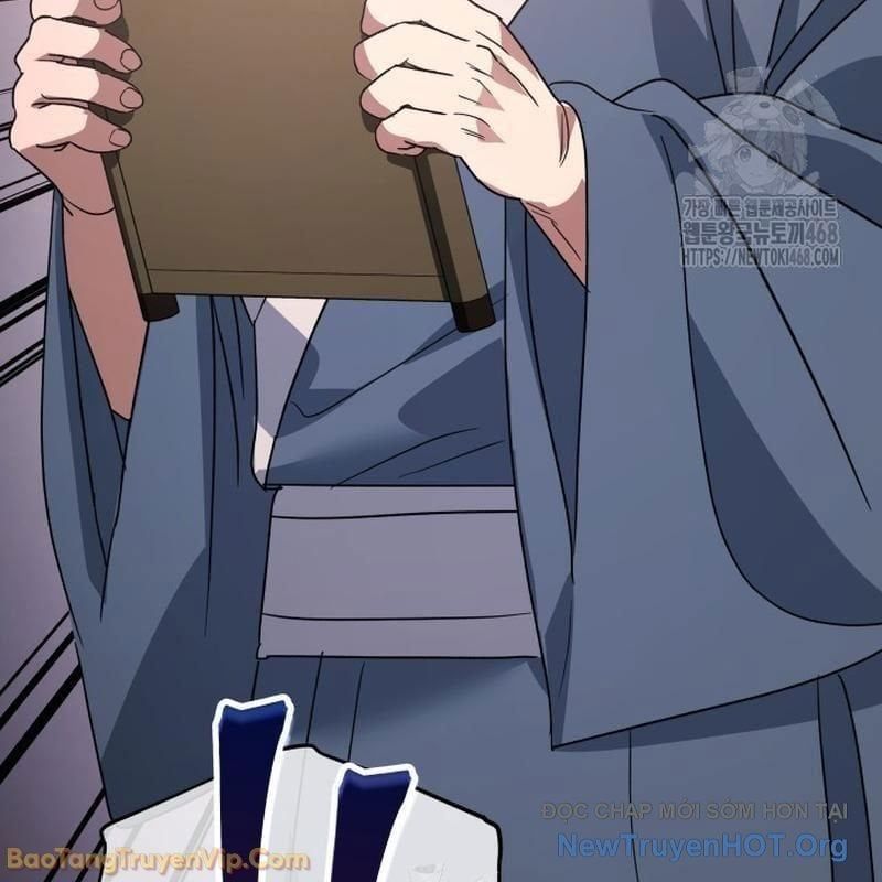 Tiểu Công Tử Của Ân Hạ Thương Đoàn Chapter 39 - Trang 2