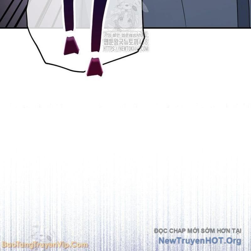 Tiểu Công Tử Của Ân Hạ Thương Đoàn Chapter 39 - Trang 2