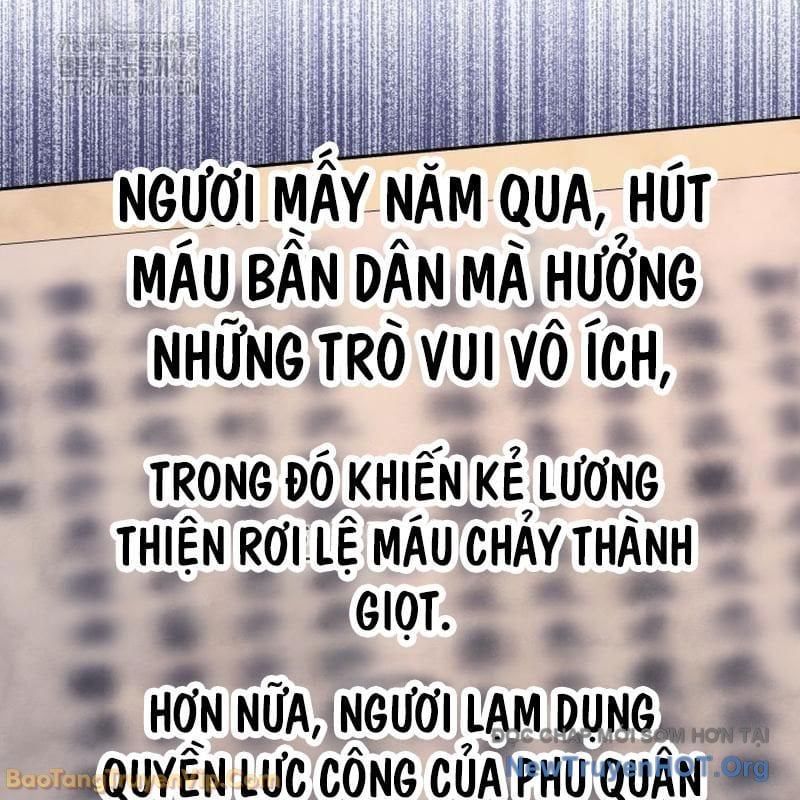 Tiểu Công Tử Của Ân Hạ Thương Đoàn Chapter 39 - Trang 2