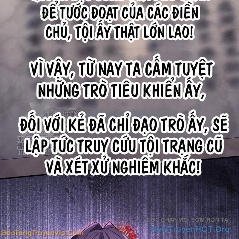 Tiểu Công Tử Của Ân Hạ Thương Đoàn Chapter 39 - Trang 2