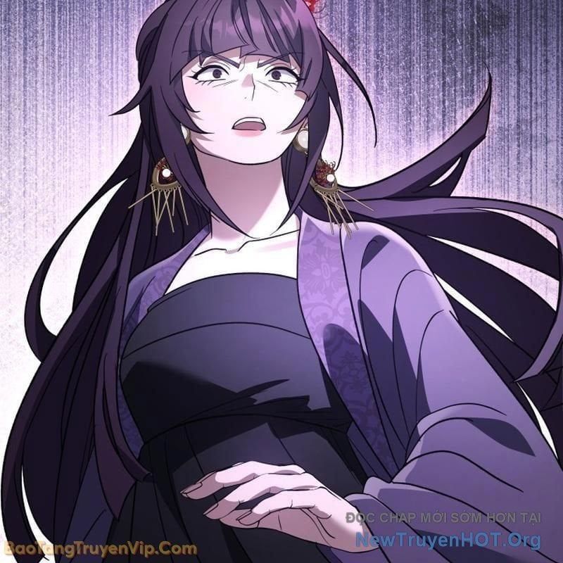 Tiểu Công Tử Của Ân Hạ Thương Đoàn Chapter 39 - Trang 2