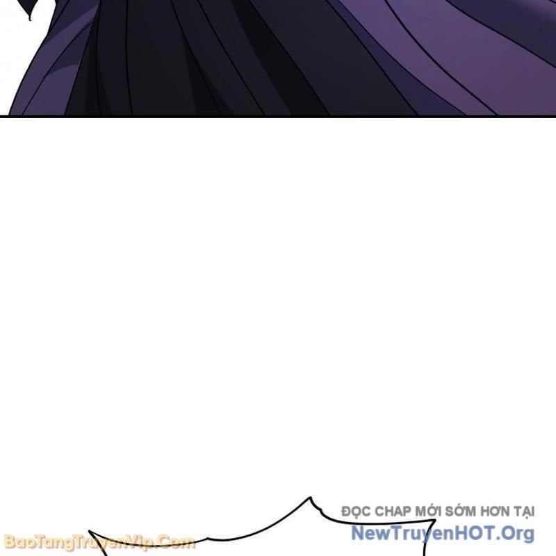 Tiểu Công Tử Của Ân Hạ Thương Đoàn Chapter 39 - Trang 2