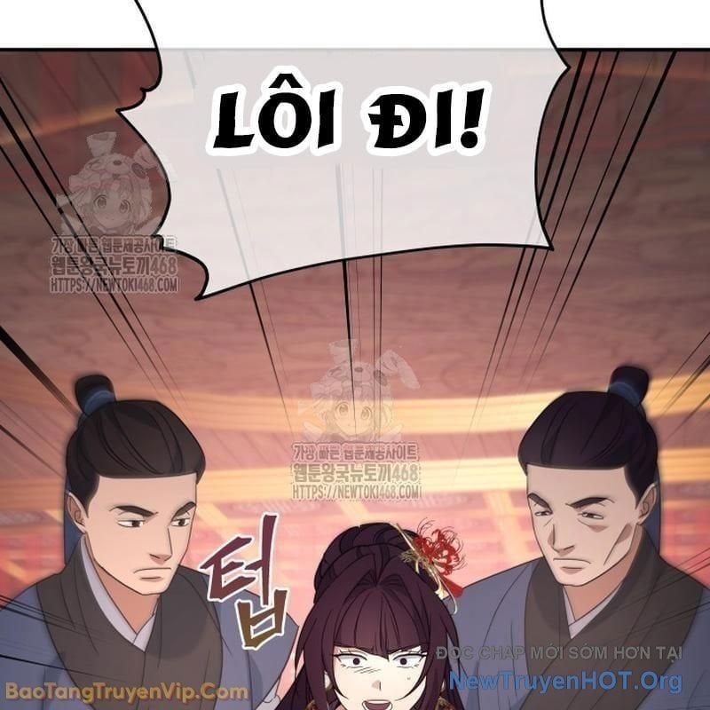 Tiểu Công Tử Của Ân Hạ Thương Đoàn Chapter 39 - Trang 2