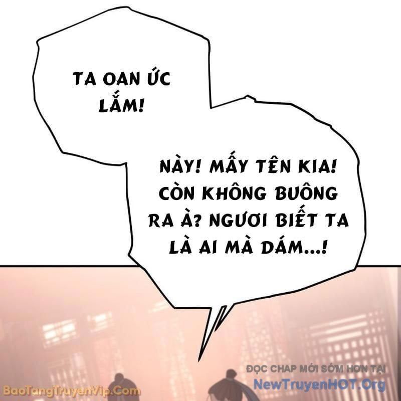 Tiểu Công Tử Của Ân Hạ Thương Đoàn Chapter 39 - Trang 2