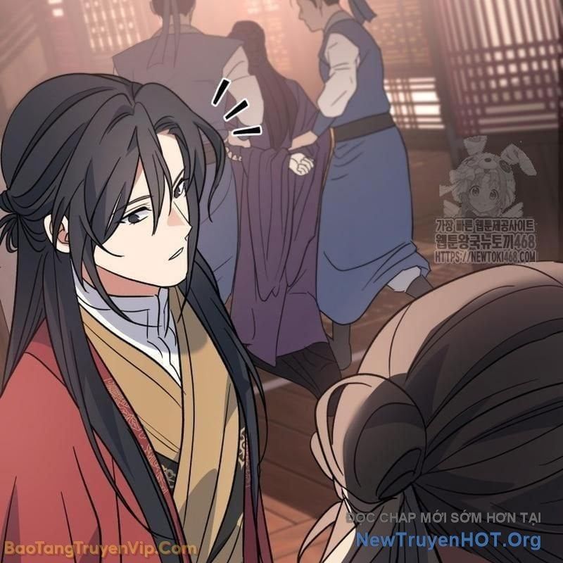 Tiểu Công Tử Của Ân Hạ Thương Đoàn Chapter 39 - Trang 2