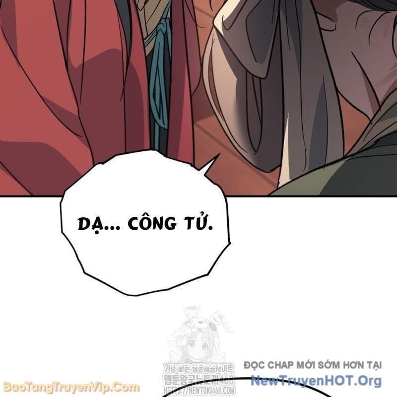 Tiểu Công Tử Của Ân Hạ Thương Đoàn Chapter 39 - Trang 2