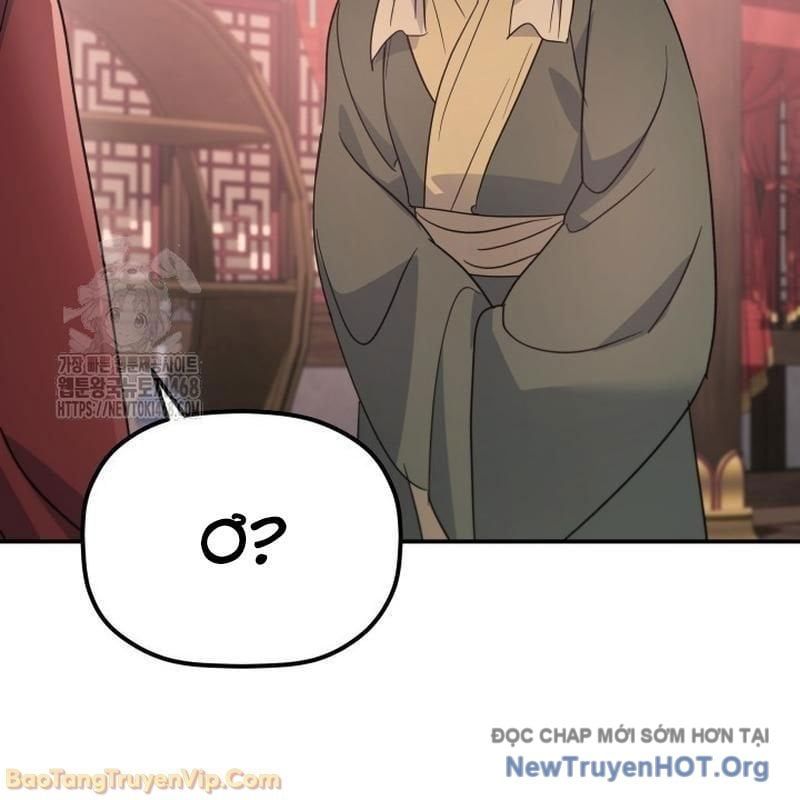 Tiểu Công Tử Của Ân Hạ Thương Đoàn Chapter 39 - Trang 2