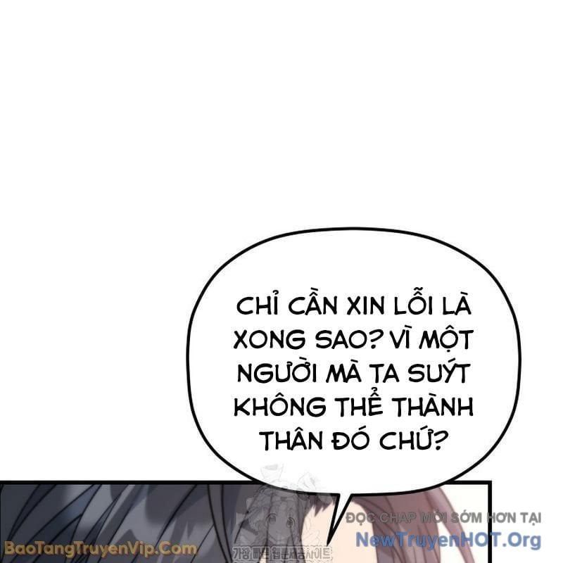 Tiểu Công Tử Của Ân Hạ Thương Đoàn Chapter 39 - Trang 2