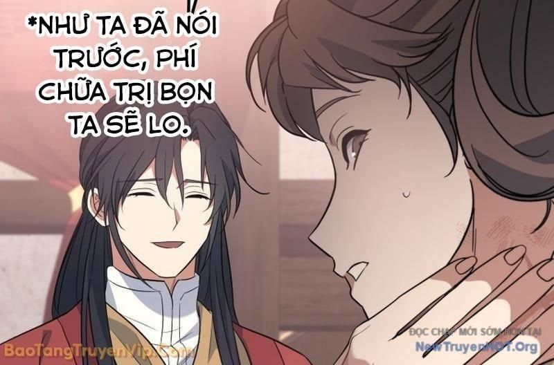 Tiểu Công Tử Của Ân Hạ Thương Đoàn Chapter 39 - Trang 2