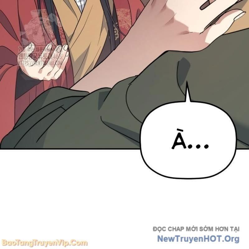 Tiểu Công Tử Của Ân Hạ Thương Đoàn Chapter 39 - Trang 2