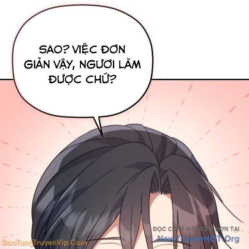 Tiểu Công Tử Của Ân Hạ Thương Đoàn Chapter 39 - Trang 2