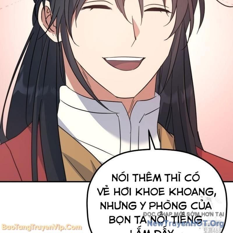 Tiểu Công Tử Của Ân Hạ Thương Đoàn Chapter 39 - Trang 2