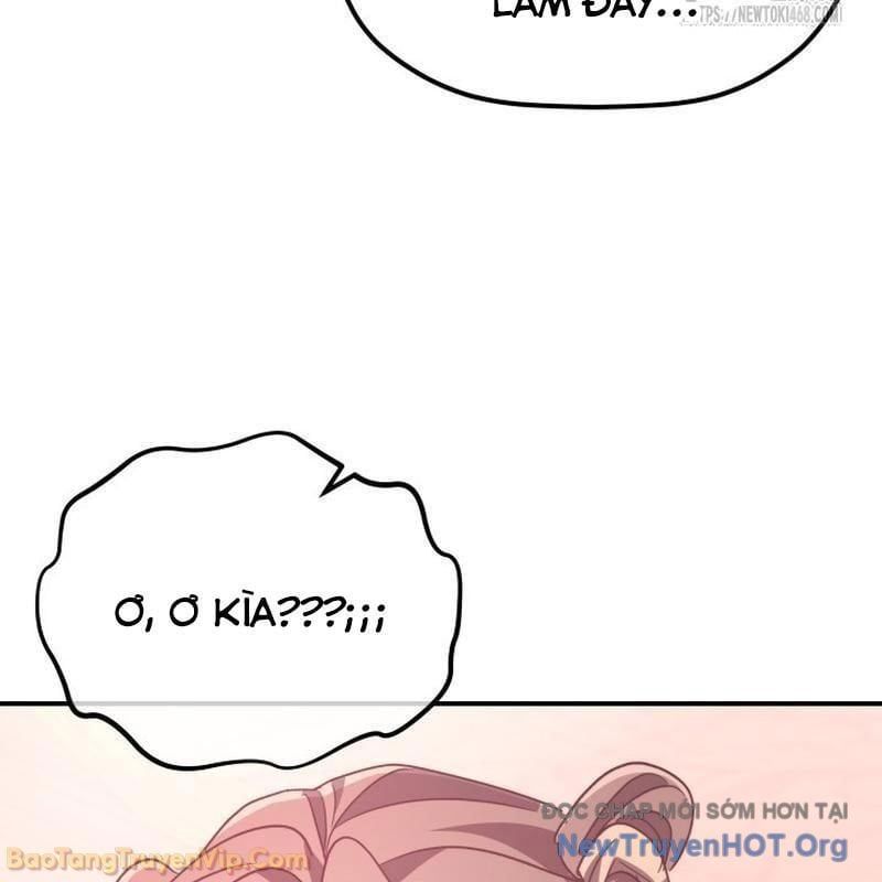 Tiểu Công Tử Của Ân Hạ Thương Đoàn Chapter 39 - Trang 2