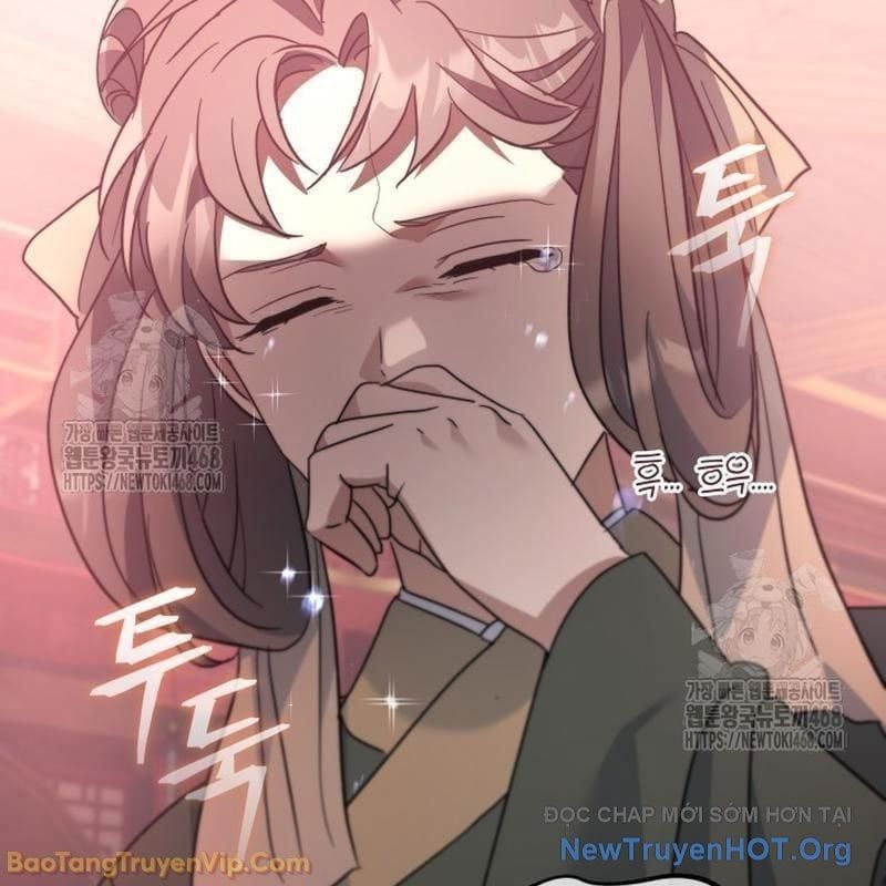 Tiểu Công Tử Của Ân Hạ Thương Đoàn Chapter 39 - Trang 2