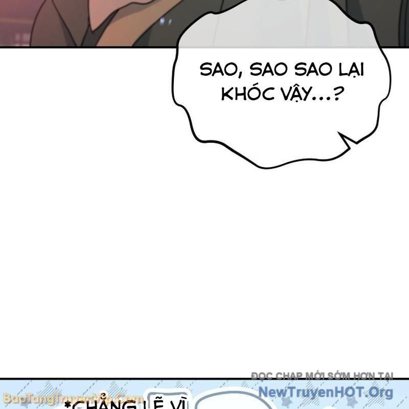 Tiểu Công Tử Của Ân Hạ Thương Đoàn Chapter 39 - Trang 2