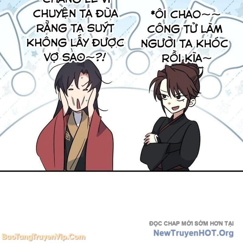 Tiểu Công Tử Của Ân Hạ Thương Đoàn Chapter 39 - Trang 2