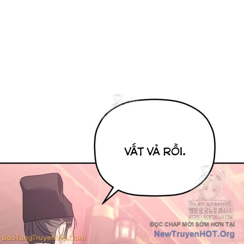 Tiểu Công Tử Của Ân Hạ Thương Đoàn Chapter 39 - Trang 2