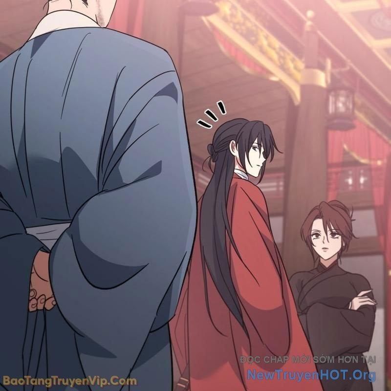 Tiểu Công Tử Của Ân Hạ Thương Đoàn Chapter 39 - Trang 2