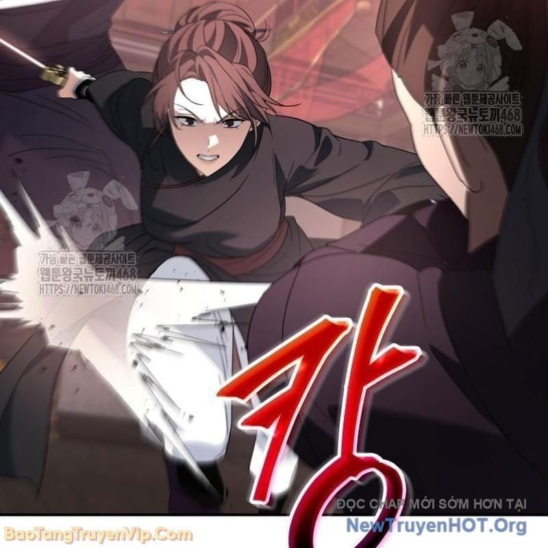 Tiểu Công Tử Của Ân Hạ Thương Đoàn Chapter 39 - Trang 2