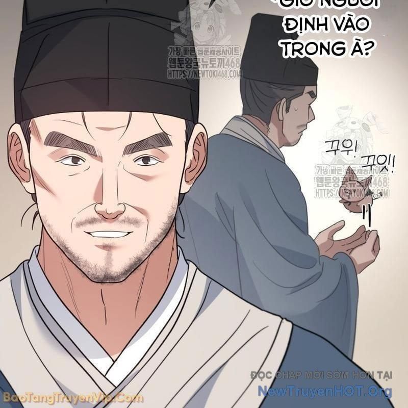 Tiểu Công Tử Của Ân Hạ Thương Đoàn Chapter 39 - Trang 2