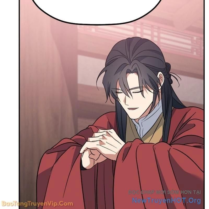 Tiểu Công Tử Của Ân Hạ Thương Đoàn Chapter 39 - Trang 2