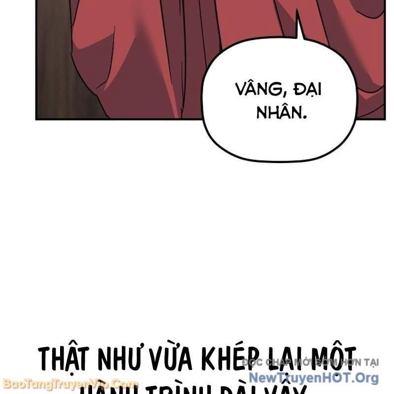 Tiểu Công Tử Của Ân Hạ Thương Đoàn Chapter 39 - Trang 2