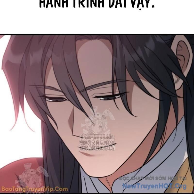 Tiểu Công Tử Của Ân Hạ Thương Đoàn Chapter 39 - Trang 2