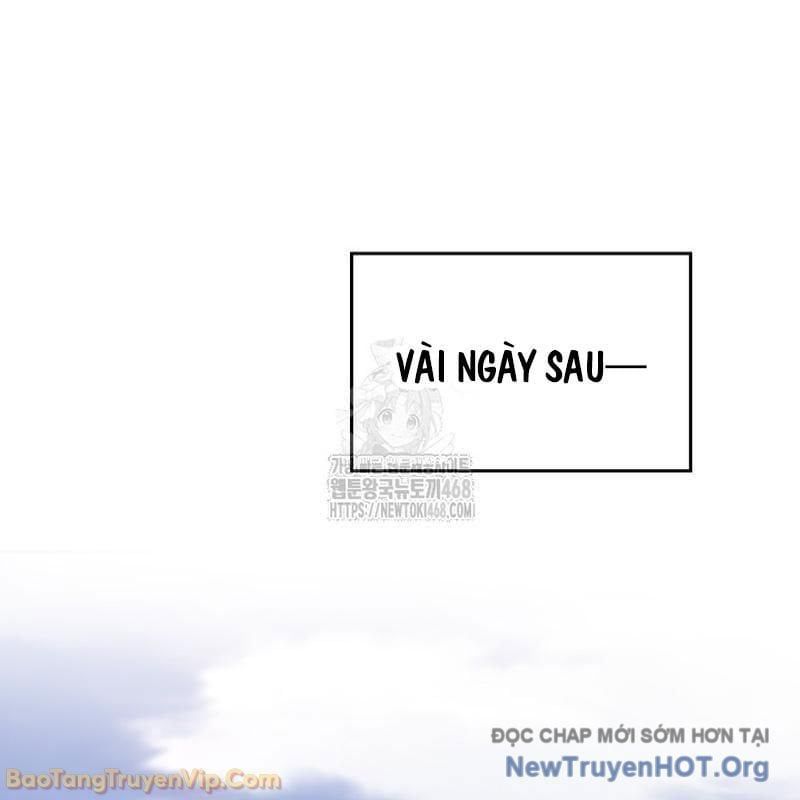 Tiểu Công Tử Của Ân Hạ Thương Đoàn Chapter 39 - Trang 2