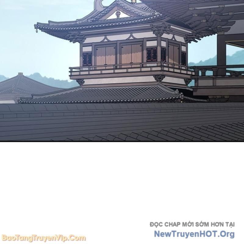 Tiểu Công Tử Của Ân Hạ Thương Đoàn Chapter 39 - Trang 2