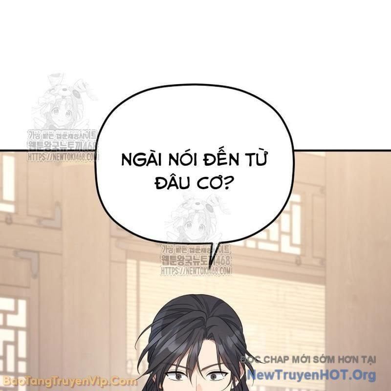Tiểu Công Tử Của Ân Hạ Thương Đoàn Chapter 39 - Trang 2