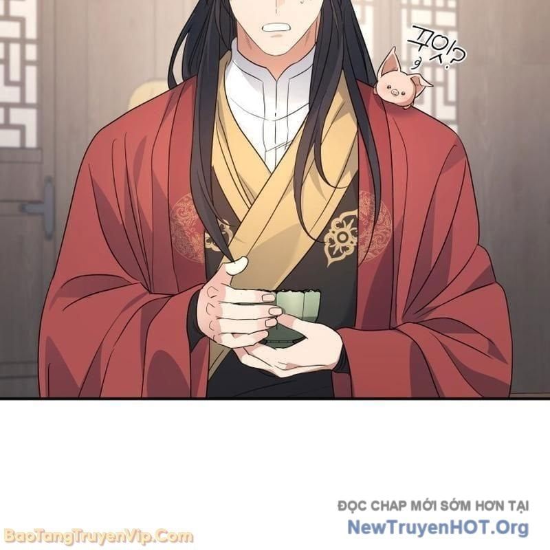 Tiểu Công Tử Của Ân Hạ Thương Đoàn Chapter 39 - Trang 2