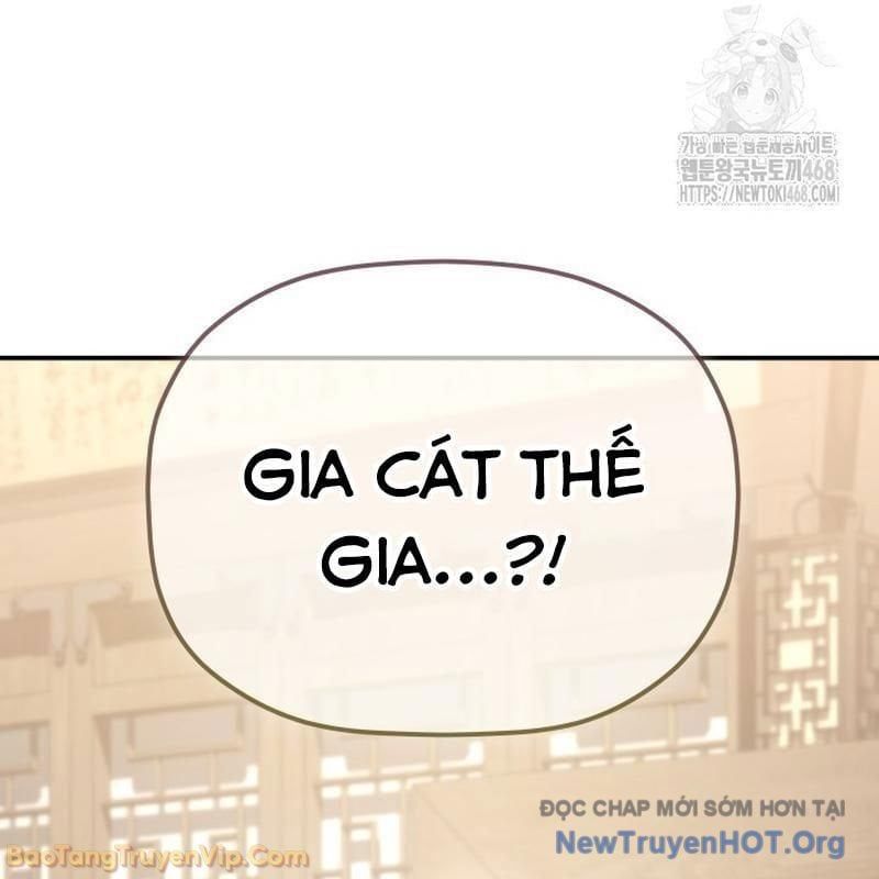 Tiểu Công Tử Của Ân Hạ Thương Đoàn Chapter 39 - Trang 2