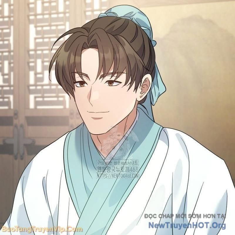 Tiểu Công Tử Của Ân Hạ Thương Đoàn Chapter 39 - Trang 2