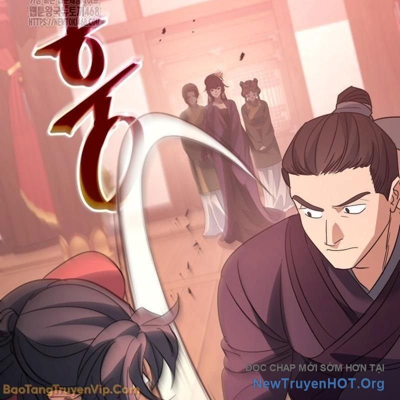 Tiểu Công Tử Của Ân Hạ Thương Đoàn Chapter 39 - Trang 2