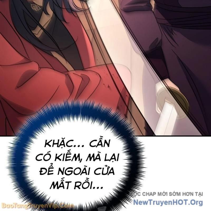 Tiểu Công Tử Của Ân Hạ Thương Đoàn Chapter 39 - Trang 2