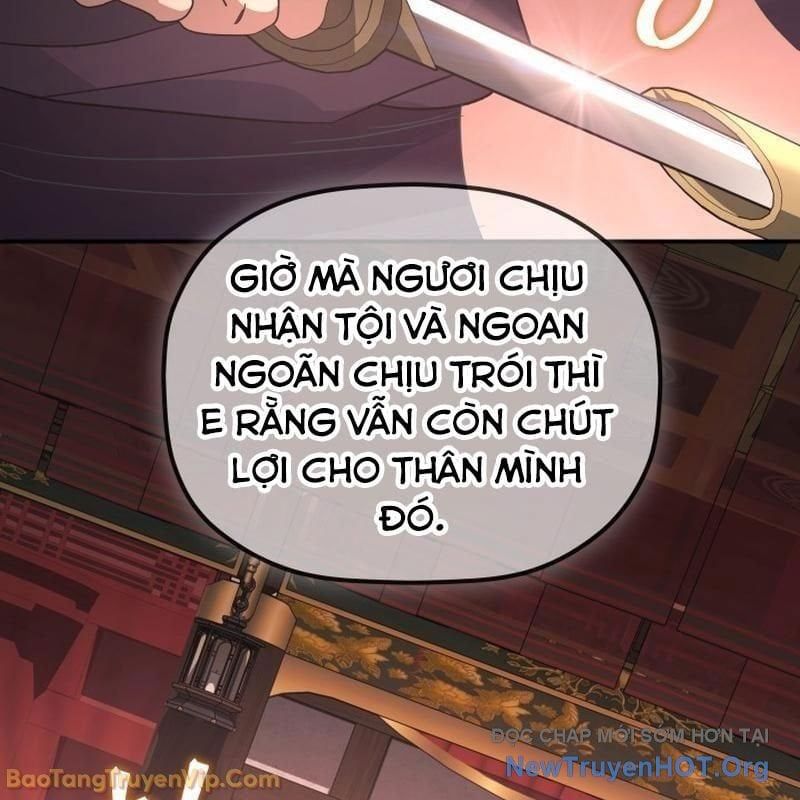 Tiểu Công Tử Của Ân Hạ Thương Đoàn Chapter 39 - Trang 2