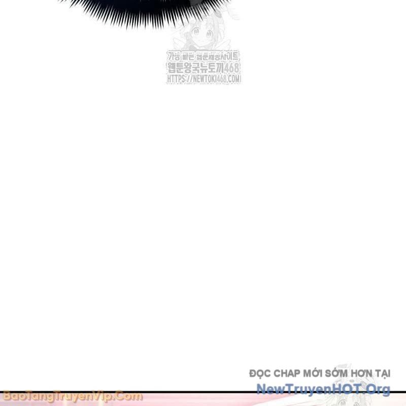 Tiểu Công Tử Của Ân Hạ Thương Đoàn Chapter 39 - Trang 2
